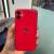 iPhone 11 64GB Red