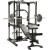 Build a Home Gym Equipment from Manufacturer in Dubai