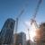 Retention Still Held in Dubai? Contractor Legal Steps