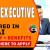 Sales Executive Required in Dubai