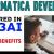 Informatica Developer Required in Dubai