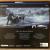 Sony Playstation 5 1TB