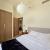 Fully Furnished 1 Bedroom