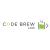 Best Fintech App Development Company | Code Brew Labs