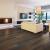 AED 300, Shop Durable And Stylish Vinyl Flooring Today