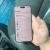 Iphone 15 pro max 256 gb