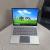 Surface laptop