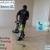 UFES Technical Services LLC