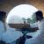 Best Resorts for Honeymoons Dubai | Beach Resort in Dubai