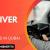 Driver Required in Dubai