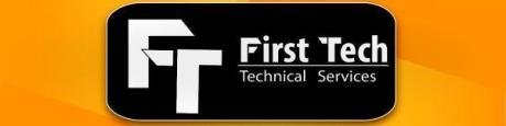 First Tech (FT) Technical Services