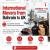 International Movers from Bahrain to UK