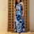 AED 149, Dresses For Women FOR SALE
