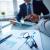 Management Consultant in Dubai