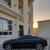 Audi A5 S-Line| LOW MILEAGE | 2.0 Turbo |GCC | Sportback | One Year Mulkia