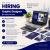 Graphic Designer Required in Dubai