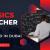 Physics Teacher Required in Dubai