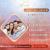 Family Visa services |