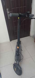 Xiaomi scooter for sale
