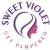 Foot Reflexology and Home Massage in Dubai - Sweetvioletspa.ae