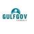 Gulf Gov Connect Dubai | gulfgovconnect.org