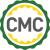 CONSTRUCTION MACHINERY CENTER CO.LLC