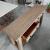 Pottery Barn Console