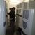 RITTAL PANEL AC SERVICE CENTER
