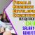 Female Business Development Executive Required in Dubai