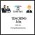 Hiring for Homeroom Teacher Job in UAE