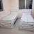 Single bed For Sale
