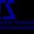 Legal Translation Services