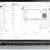 best online invoice system