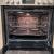 Bosch Freestanding Gas Cooker