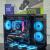 INTEL CORE I9 14900KF