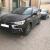 2017 Mitsubishi ASX