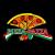 Pizza Pazza
