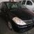 Nissan Tiida hatchback