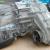 MERCEDES BENZ W251 R400 4MATIC AUTOMATIC GEARBOX 722904 & TORQUE CONVERTOR