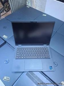 DELL LATITUDE 7440 TOUCH