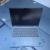 DELL LATITUDE 7440 TOUCH