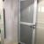 GLASS DOOR SHOP IN DUBAI