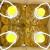 REFINED SUNFLOWER OIL