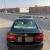 2008 Lexus is 250 black