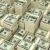 Business funding offer