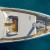 Buy Your Perfect Yacht in Dubai with Expert Brokerage Services