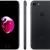 Apple iPhone 7, 32GB, Black - Unlocked (Renewed)