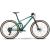 2022 BMC Fourstroke 01 LT One Mountain Bike (Bambo Bike)