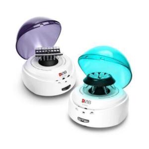 research laboratory tools Ajman