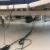 Medical bed w remote control + Commode Wheel Chair + Adult Walker for fractured Leg